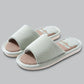 Orthora™ Indoor Comfort Slides