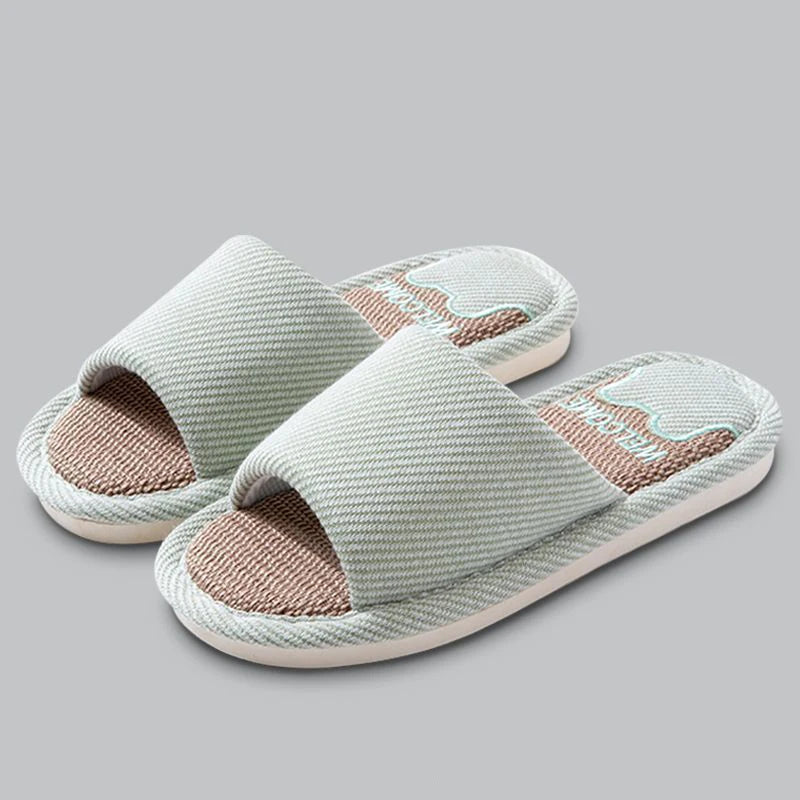 Orthora™ Indoor Comfort Slides