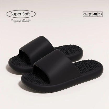 Orthora™ SoleRelief Slides