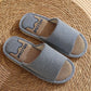 Orthora™ Indoor Comfort Slides