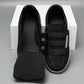 NeuroStride Shoes – Designed for pain-free walking
