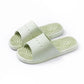 Orthora™ Soft Sole Slides