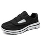 NeuroStride Shoes – Designed for pain-free walking