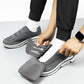 NeuroStride Shoes – Designed for pain-free walking