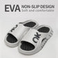 Orthora™ Ultra Cushion Slides