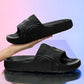Orthora™ Platform Slides