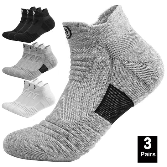 Compression Socks – Boost your performance and comfort