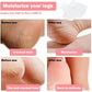 Comfort Foot Pads