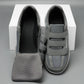 NeuroStride Shoes – Designed for pain-free walking