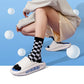 Orthora™ CloudGrip Slides