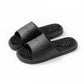 Orthora™ Soft Sole Slides