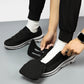 NeuroStride Shoes – Designed for pain-free walking