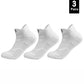 Compression Socks – Boost your performance and comfort