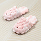 Orthora™ Bubble Comfort Slides