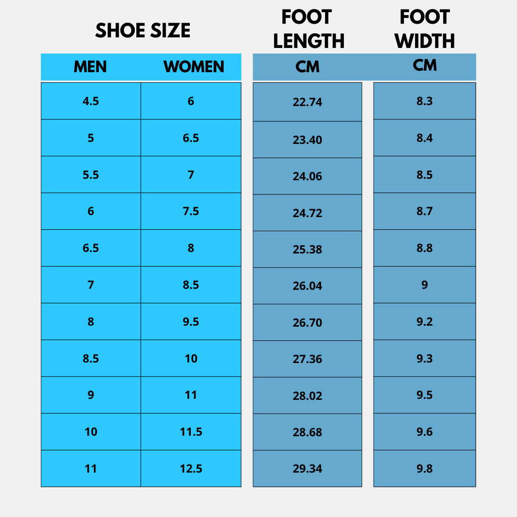 Orthora™ Pro – 12-Hour Comfort Shoes for Heel & Plantar Fasciitis Relief