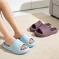 Orthora™ CushionCloud Slides