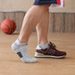 Compression Socks – Boost your performance and comfort