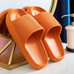 Orthora™ Classic Recovery Slides
