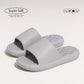 Orthora™ SoleRelief Slides
