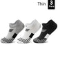 Compression Socks – Boost your performance and comfort