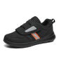 NeuroStride Shoes – Designed for pain-free walking