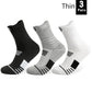 Compression Socks – Boost your performance and comfort
