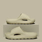 Orthora™ CloudComfort Slides