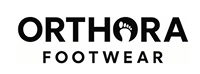 ORTHORA FOOTWEAR