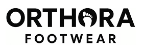 ORTHORA FOOTWEAR