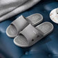 Orthora™ Acupressure Slides