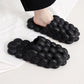 Orthora™ Bubble Comfort Slides
