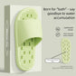 Orthora™ SoleRelief Slides