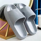 Orthora™ Classic Recovery Slides