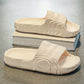 Orthora™ Platform Slides