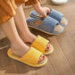 Orthora™ Indoor Comfort Slides
