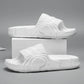 Orthora™ Platform Slides
