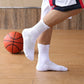 Compression Socks – Boost your performance and comfort