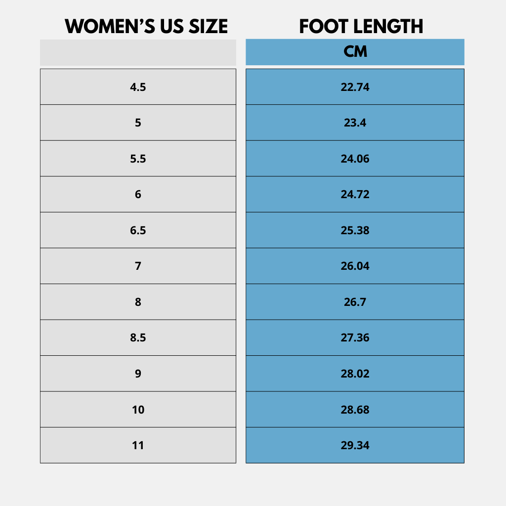 ShiftPro™ – 12-Hour Comfort Shoes for Heel & Plantar Fasciitis Relief