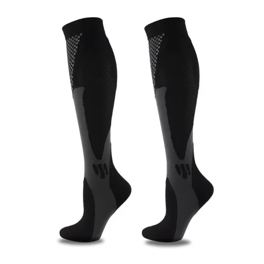 Vital Socks