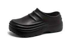 NursePro™ 12-Hour Shift Clogs
