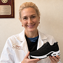 Dr. Stephanie Jameson