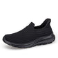 OrthoSlip Ergonomic Everyday Shoes
