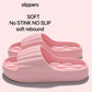 Orthora™ Minimalist Cushion Slides