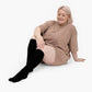 Compression Socks For Pain Relief