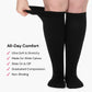 Compression Socks For Pain Relief