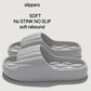 Orthora™ Minimalist Cushion Slides