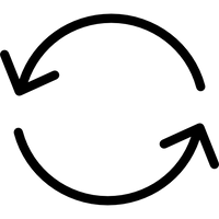 Free Shipping & Free Exchanges