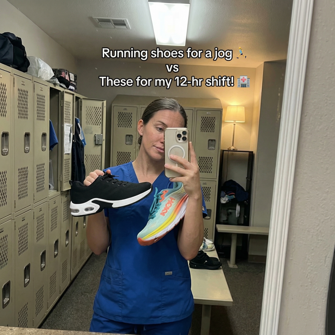 Image with Text Block