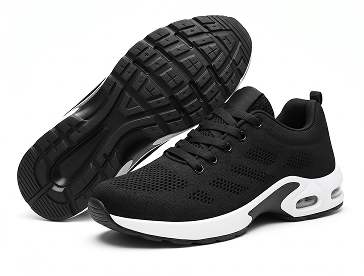 ORTHORA FOOTWEAR