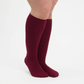 Orthora™ Original Wide Compression Socks